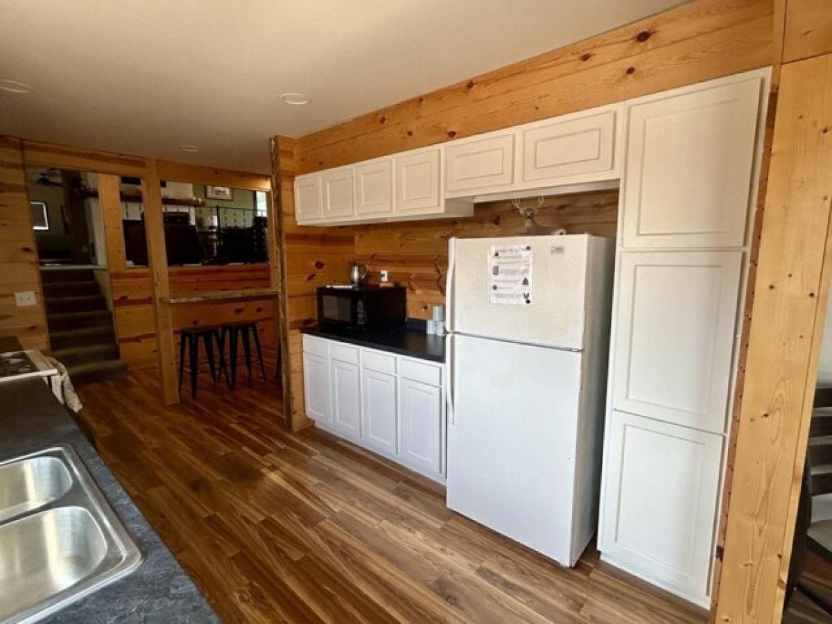 Picture of Home For Sale in Webber, Kansas, United States