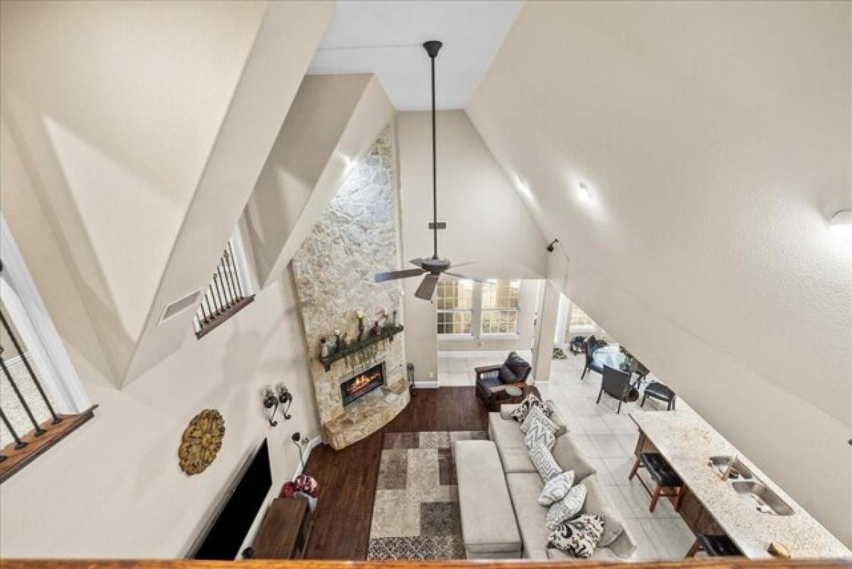 Picture of Home For Sale in Lantana, Texas, United States