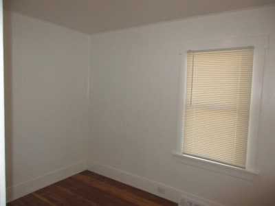 Home For Sale in Oakley, Kansas