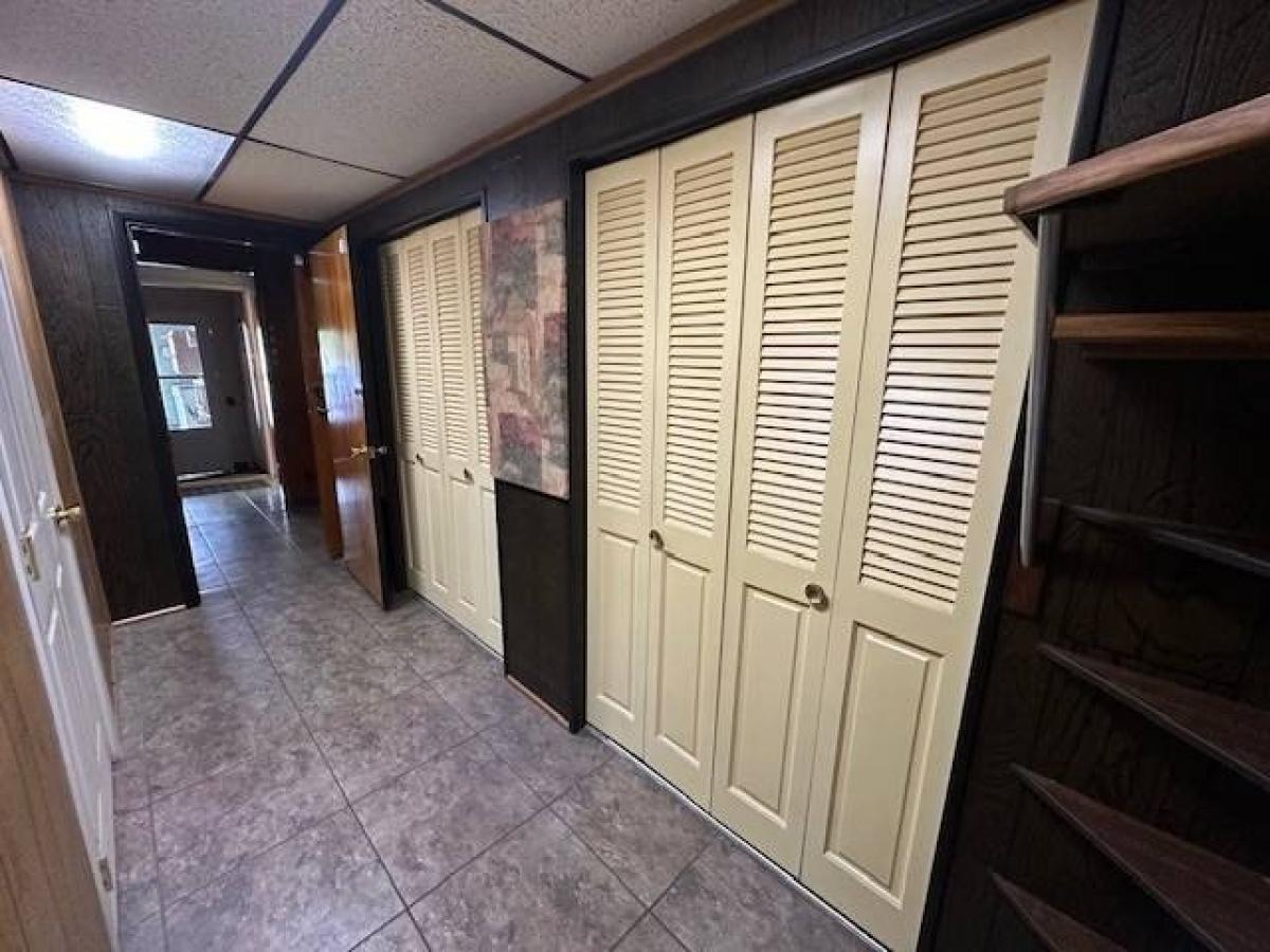 Picture of Home For Sale in Austintown, Ohio, United States