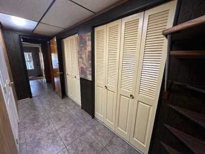 Home For Sale in Austintown, Ohio