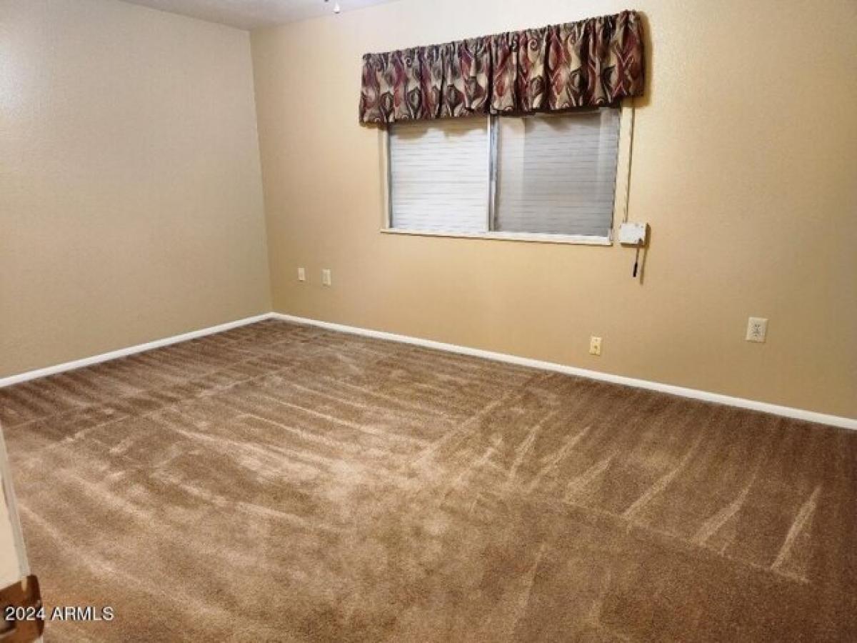 Picture of Home For Sale in Sun City, Arizona, United States