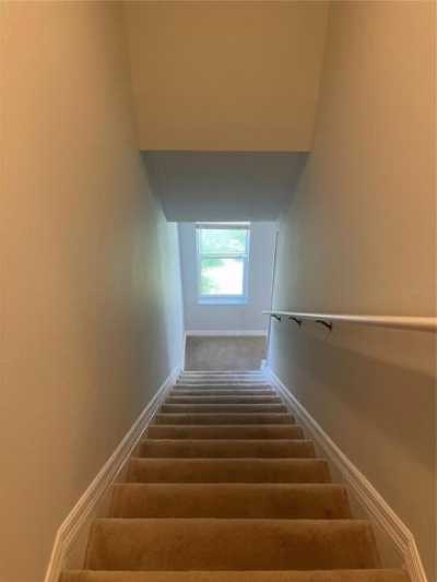 Home For Rent in Winter Springs, Florida