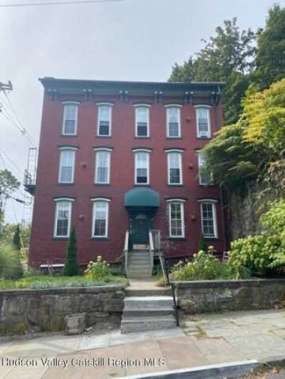 Apartment For Rent in Kingston, New York