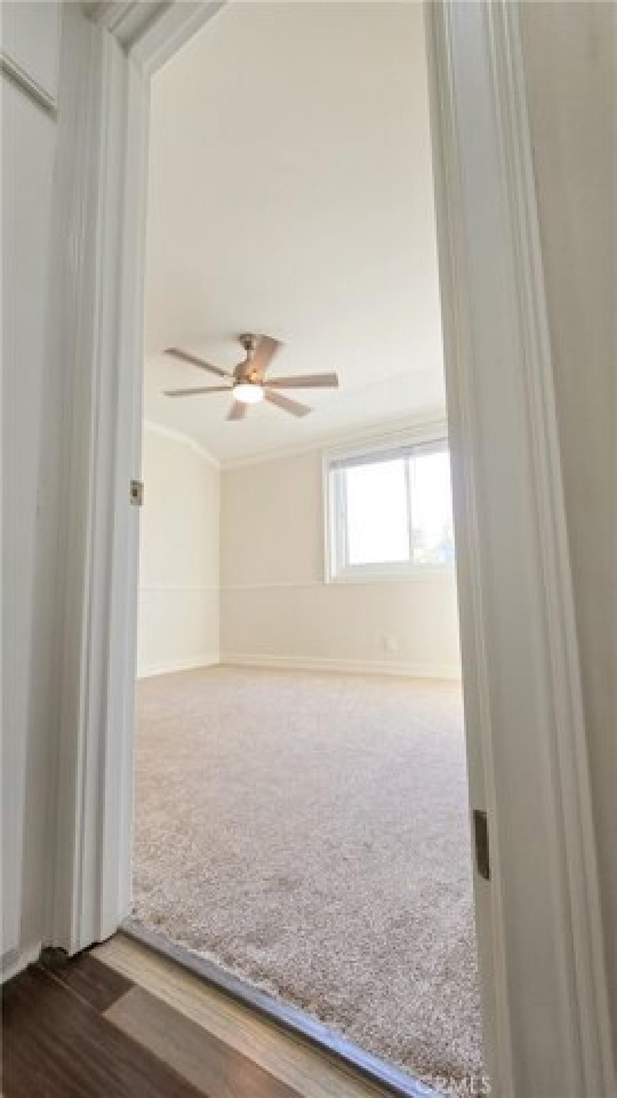 Picture of Home For Sale in Yorba Linda, California, United States