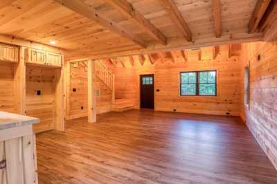 Home For Sale in Rangeley, Maine