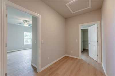 Home For Rent in Bentonville, Arkansas