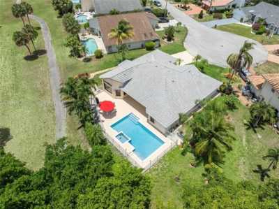 Home For Sale in Tamarac, Florida