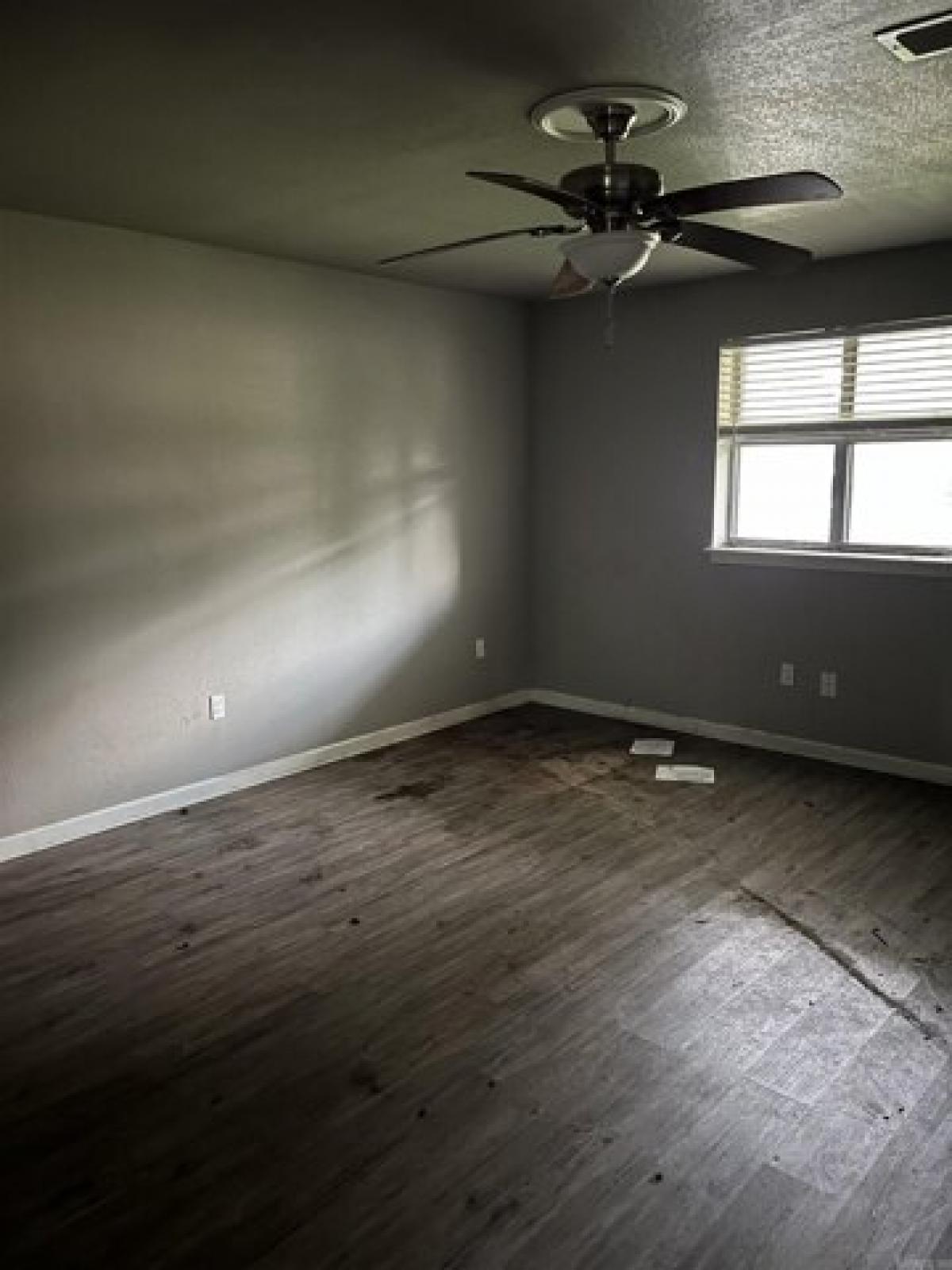 Picture of Home For Sale in Cabot, Arkansas, United States