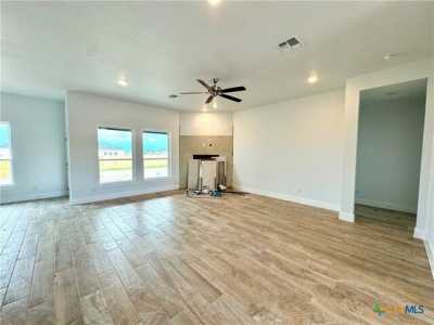 Home For Sale in Salado, Texas