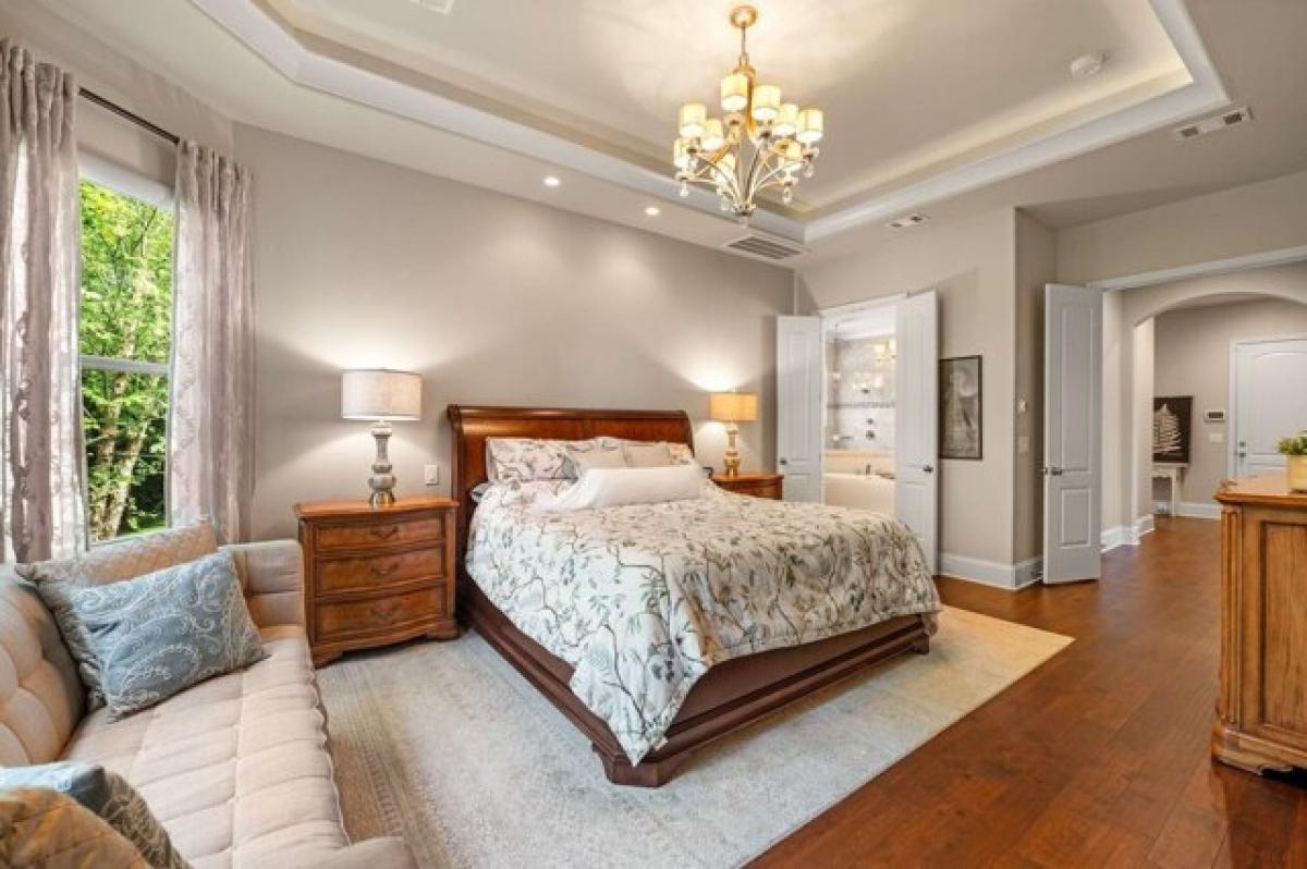 Picture of Home For Sale in Arrington, Tennessee, United States