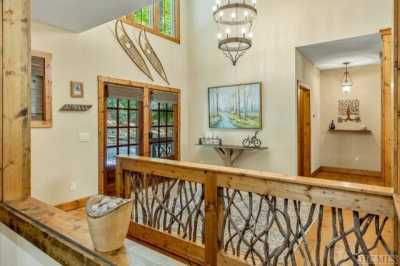 Home For Sale in Sapphire, North Carolina
