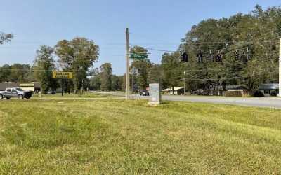 Residential Land For Sale in Lake City, Florida