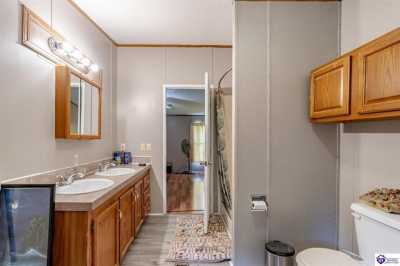 Home For Sale in Radcliff, Kentucky