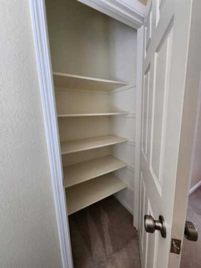 Home For Sale in Rocklin, California