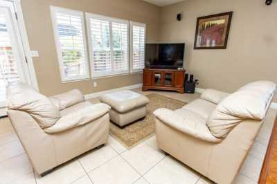 Home For Sale in Turlock, California