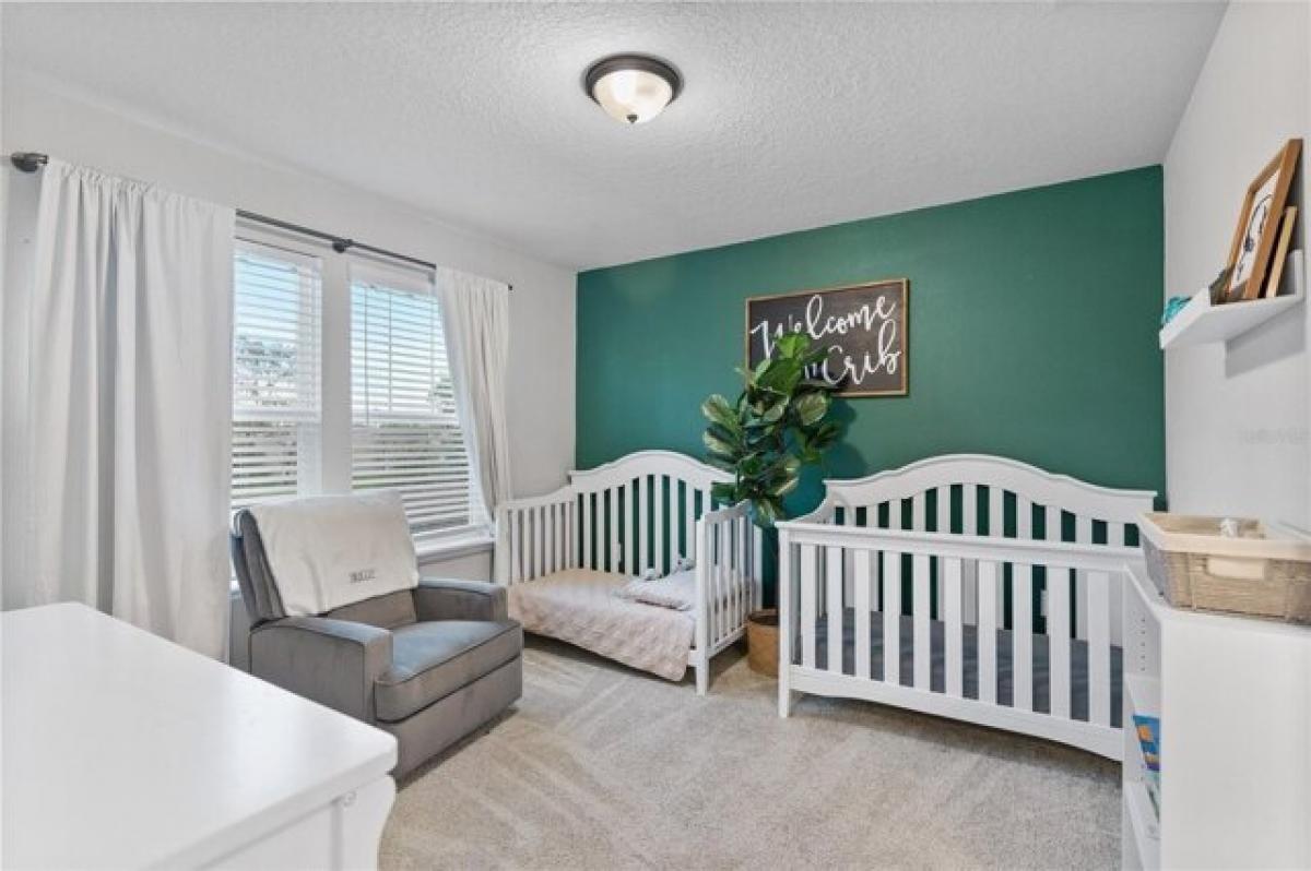 Picture of Home For Sale in Oakland, Florida, United States