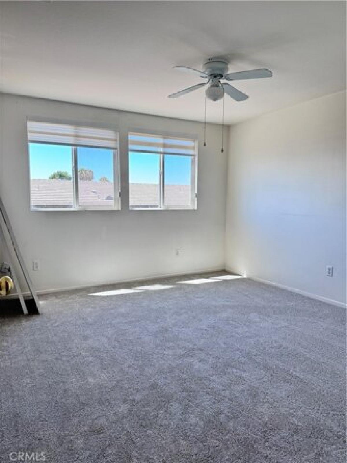 Picture of Home For Rent in Rancho Cucamonga, California, United States
