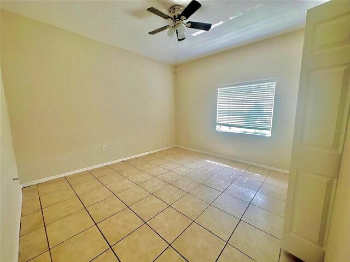 Picture of Home For Rent in Plant City, Florida, United States
