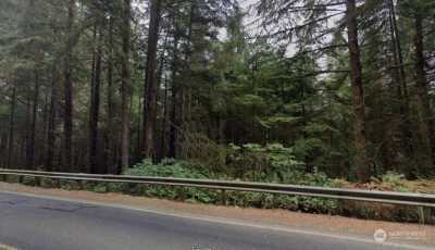 Residential Land For Sale in Pacific Beach, Washington