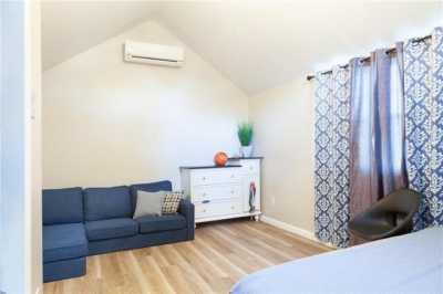 Home For Sale in Cranston, Rhode Island