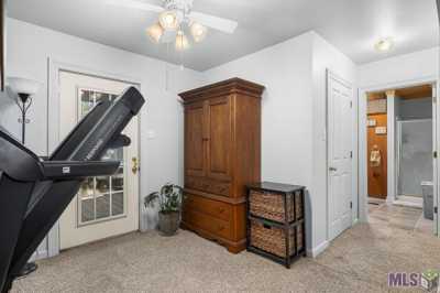 Home For Sale in Jackson, Louisiana