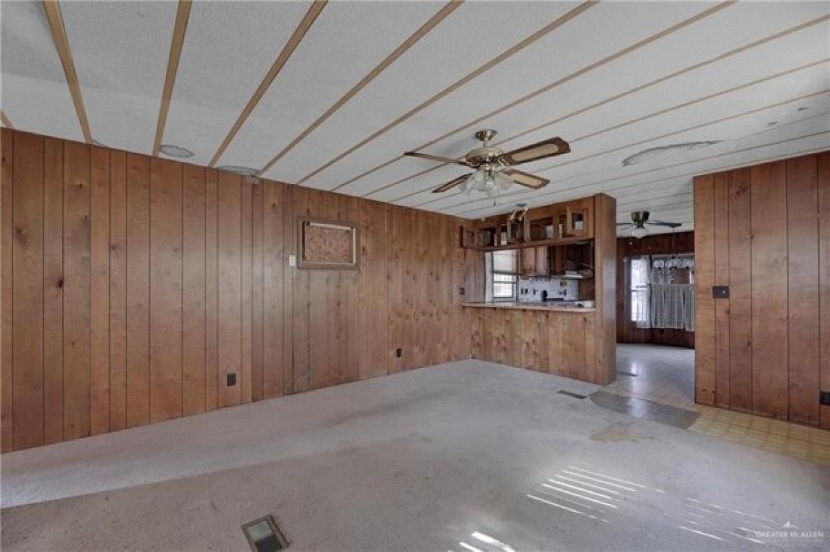 Picture of Home For Sale in Pharr, Texas, United States