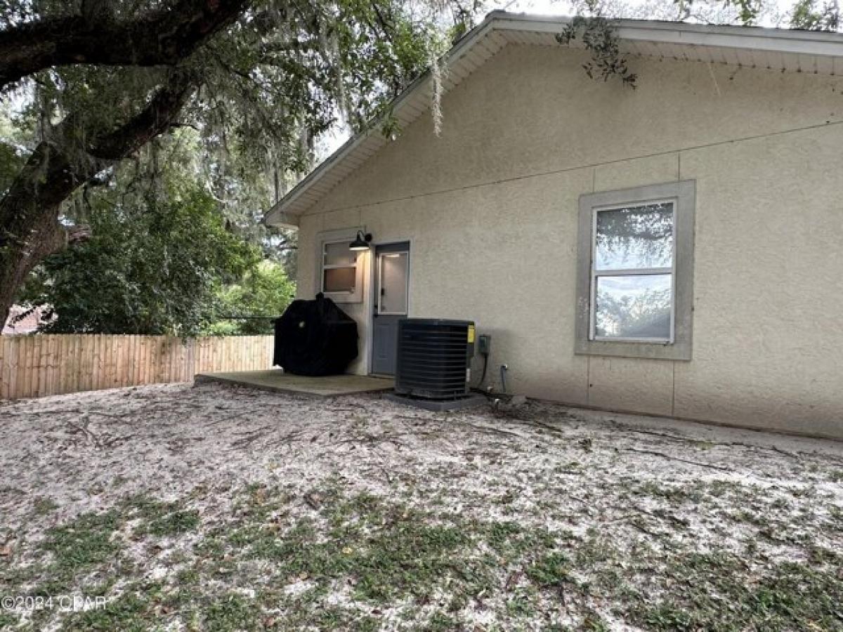 Picture of Home For Sale in Marianna, Florida, United States