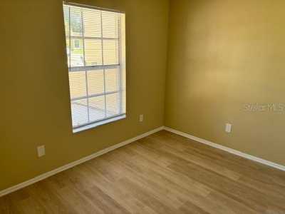 Home For Rent in Seminole, Florida