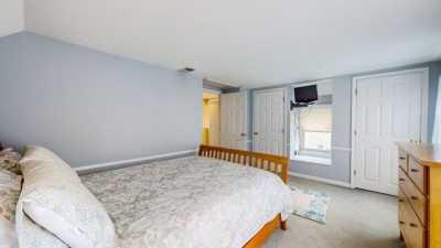 Home For Sale in Canton, Massachusetts