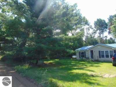 Home For Rent in Harrison, Michigan
