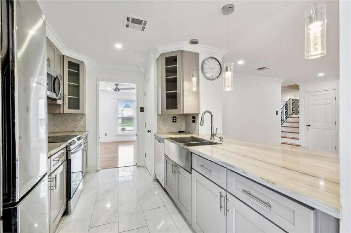 Picture of Home For Rent in Kenner, Louisiana, United States