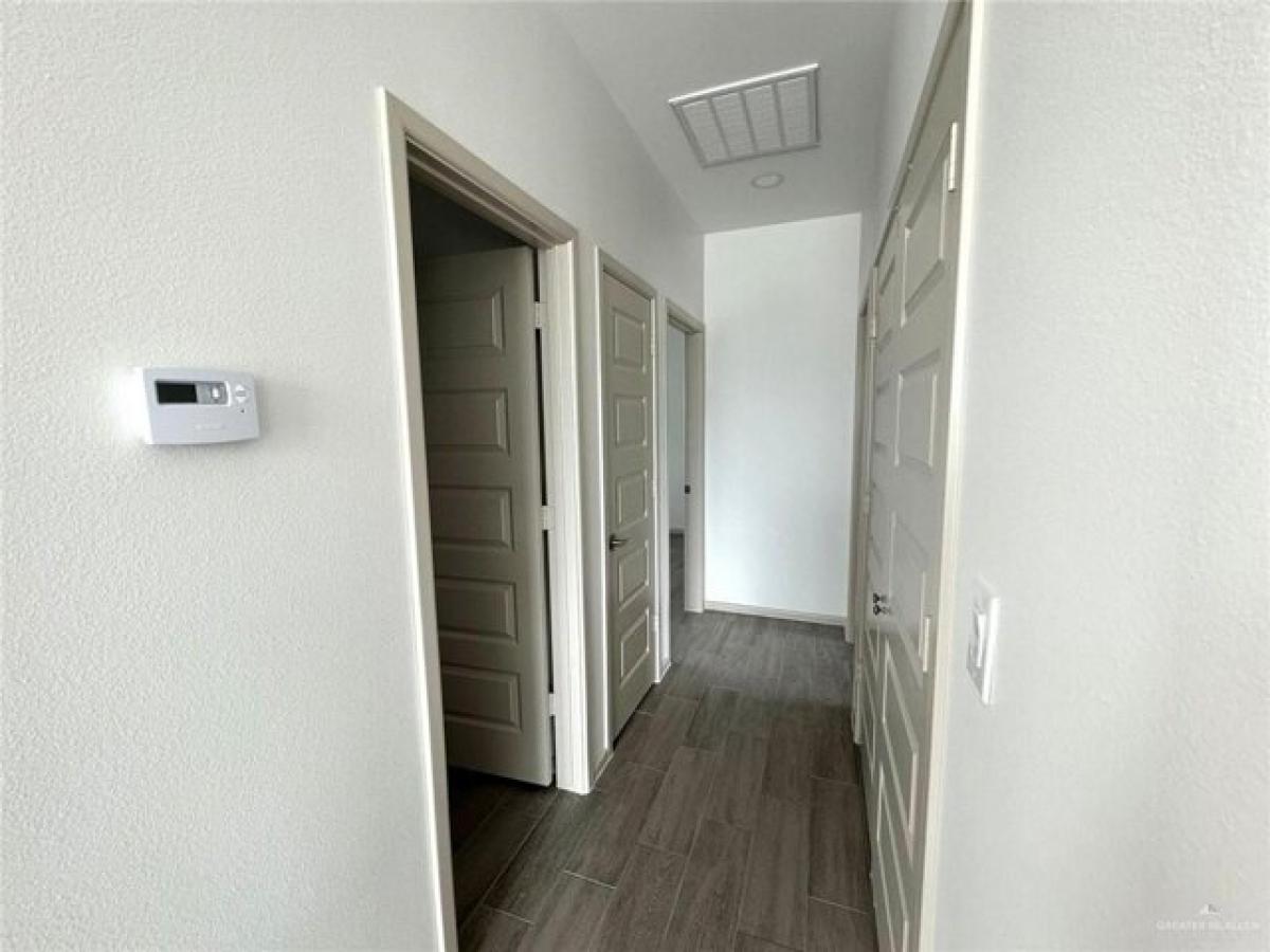 Picture of Apartment For Rent in Mission, Texas, United States