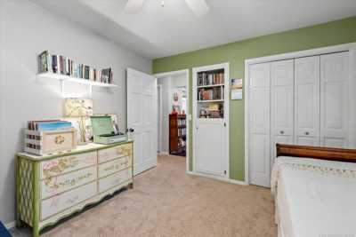 Home For Sale in Bartlesville, Oklahoma