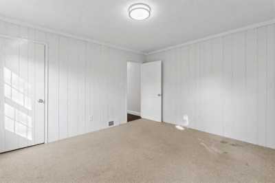 Home For Sale in Baden, Pennsylvania