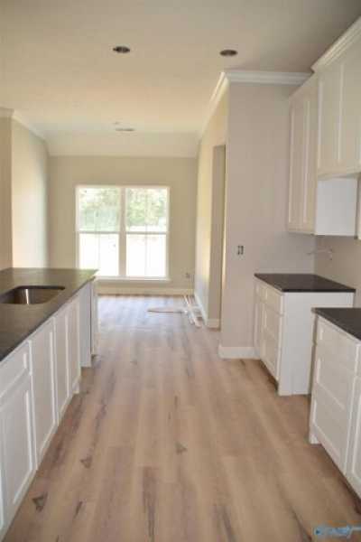 Home For Sale in Southside, Alabama