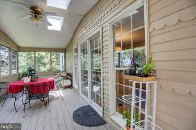 Home For Sale in Fayetteville, Pennsylvania