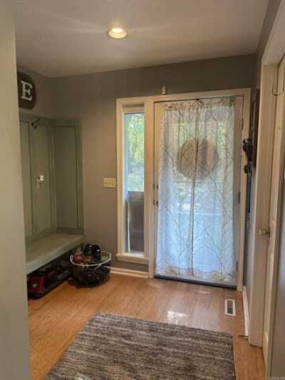 Home For Sale in Heber Springs, Arkansas