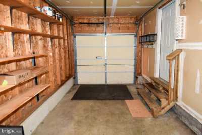 Home For Sale in Shady Side, Maryland