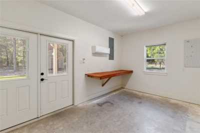 Home For Sale in Mabank, Texas