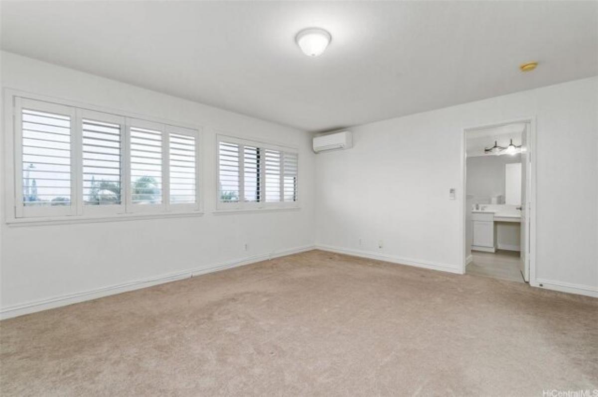 Picture of Home For Rent in Mililani, Hawaii, United States