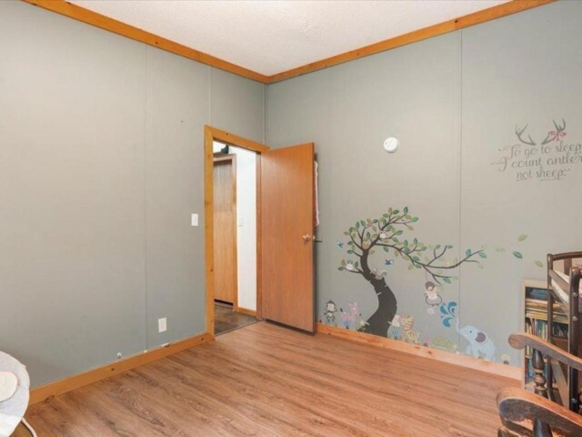 Picture of Home For Sale in Garrison, Minnesota, United States