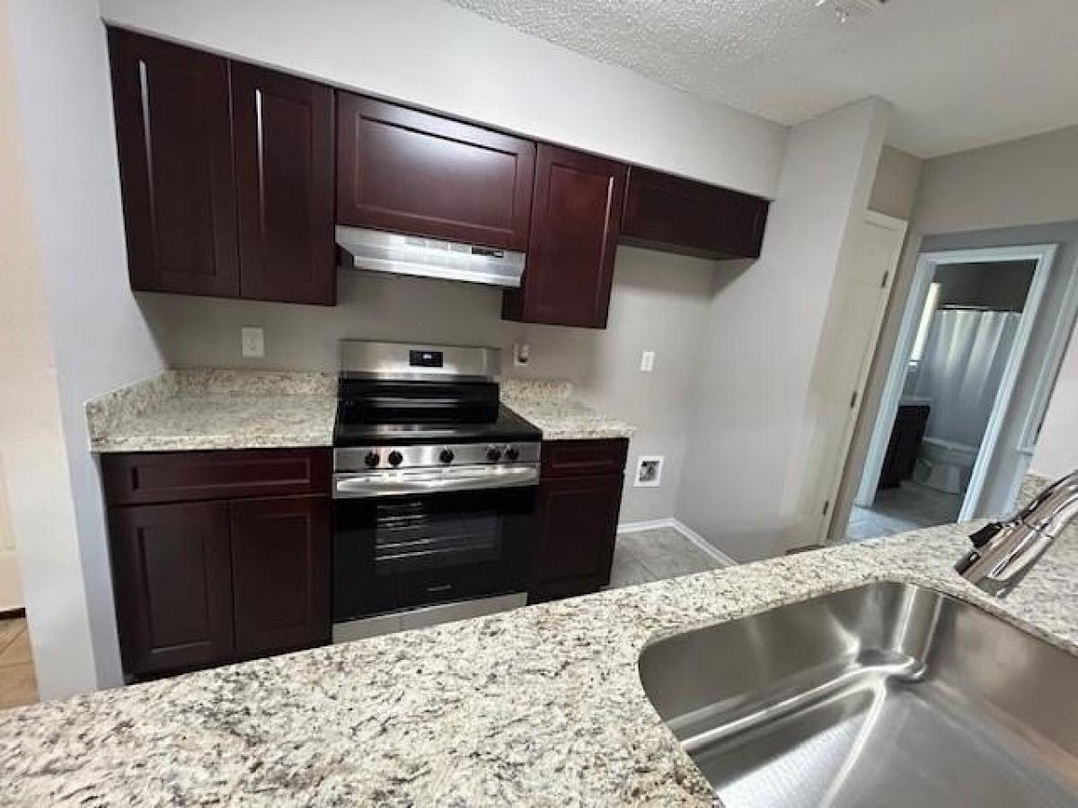 Picture of Home For Sale in Marrero, Louisiana, United States