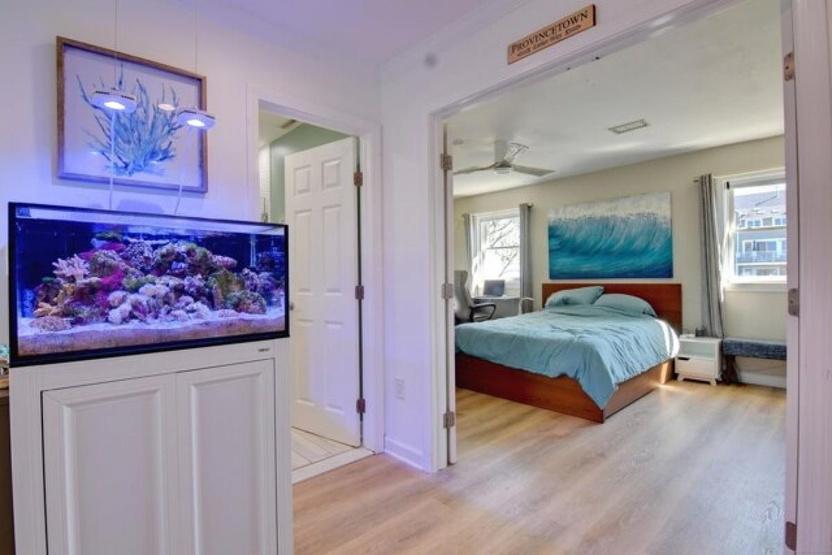 Picture of Home For Rent in Milford, Connecticut, United States