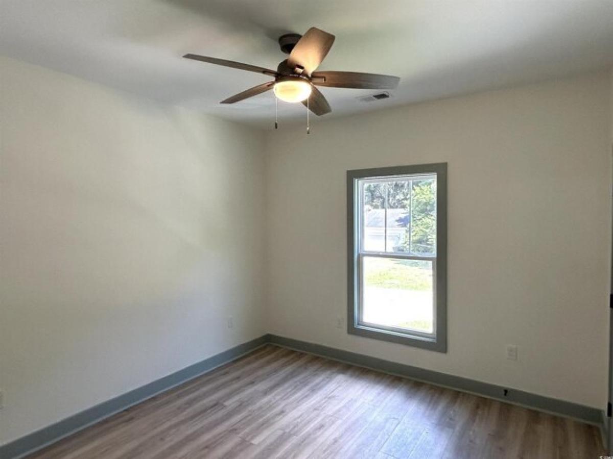 Picture of Home For Sale in Georgetown, South Carolina, United States