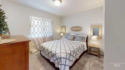 Home For Sale in Lewiston, Idaho