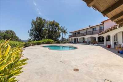 Apartment For Rent in Encinitas, California