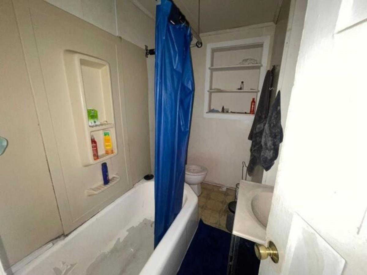 Picture of Home For Sale in Cherokee, Alabama, United States