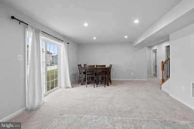 Home For Rent in Taneytown, Maryland