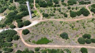 Residential Land For Sale in Brownwood, Texas